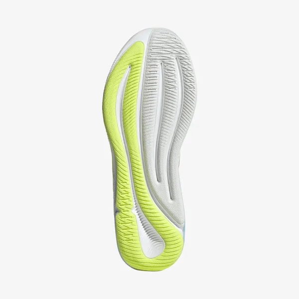 adidas Tenisice Supernova Ease 