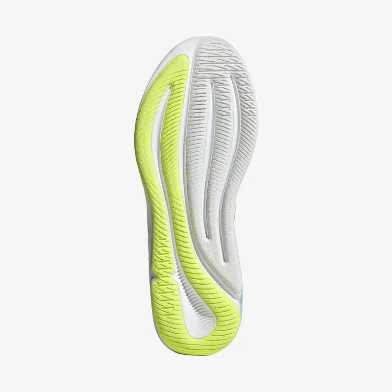 adidas Tenisice Supernova Ease 