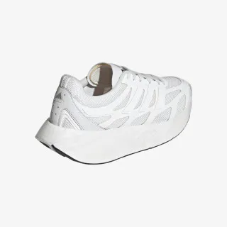 adidas ADIZERO ARUKU 