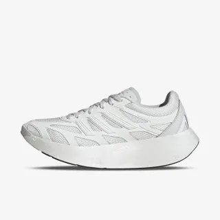 adidas ADIZERO ARUKU 