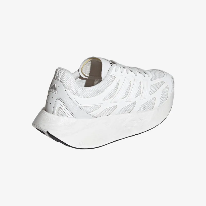 adidas ADIZERO ARUKU 