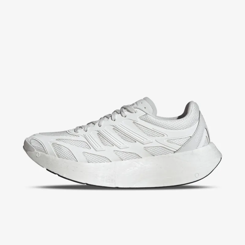 adidas ADIZERO ARUKU 