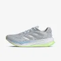 adidas Tenisice Supernova Comfortglide 