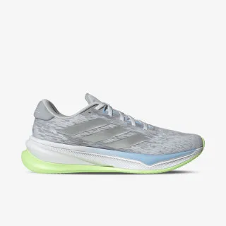 adidas Tenisice Supernova Comfortglide 