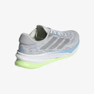 adidas Tenisice Supernova Comfortglide 