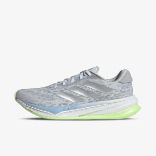 adidas Tenisice Supernova Comfortglide 
