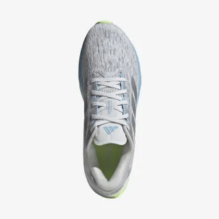 adidas Tenisice Supernova Comfortglide 