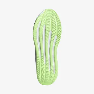 adidas Tenisice Supernova Comfortglide 