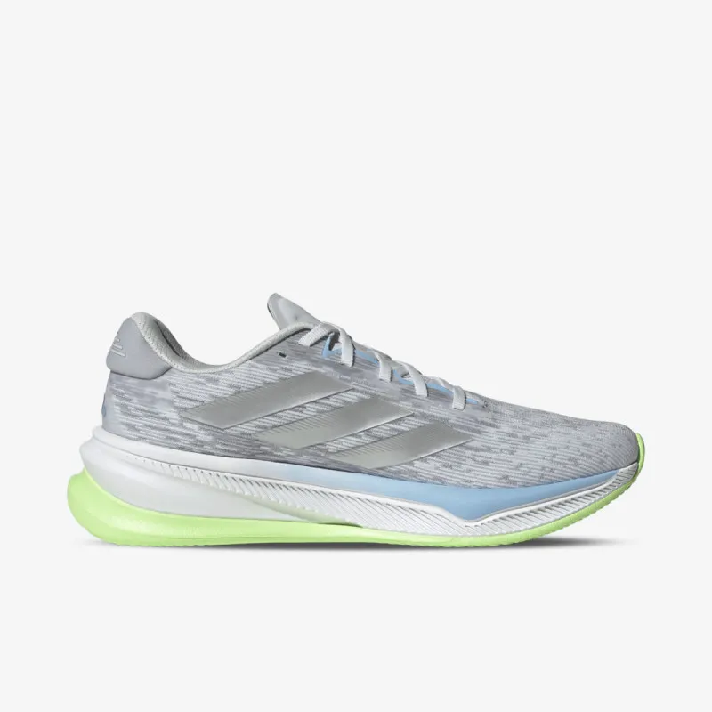 adidas Tenisice Supernova Comfortglide 