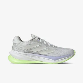 adidas Tenisice Supernova Comfortglide 