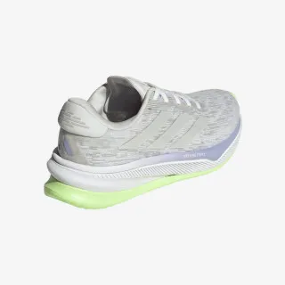 adidas Tenisice Supernova Comfortglide 