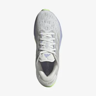 adidas Tenisice Supernova Comfortglide 