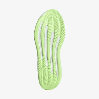 adidas Tenisice Supernova Comfortglide 