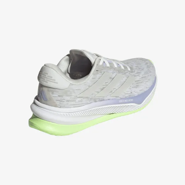adidas Tenisice Supernova Comfortglide 