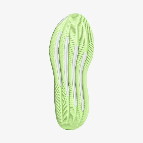 adidas Tenisice Supernova Comfortglide 
