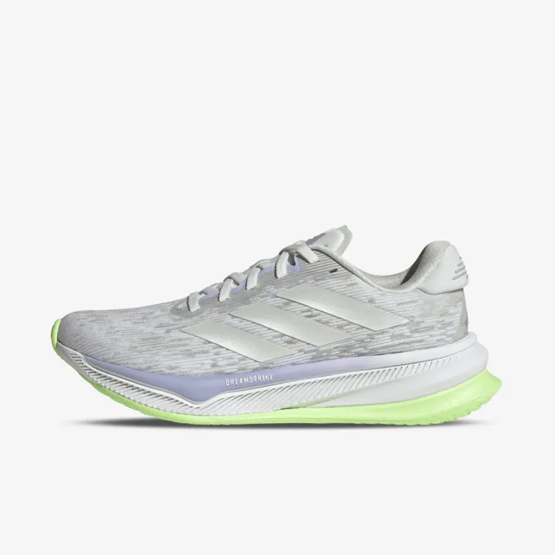 adidas Tenisice Supernova Comfortglide 