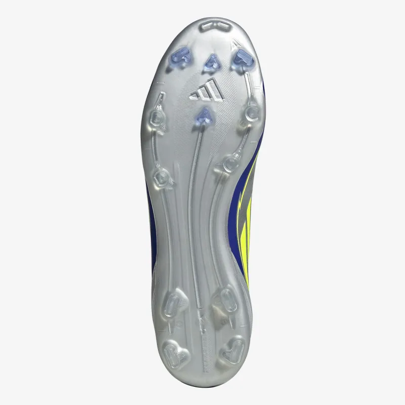 adidas F50 League FG/MG 