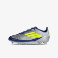 adidas Kopačke F50 Pro FG Messi 