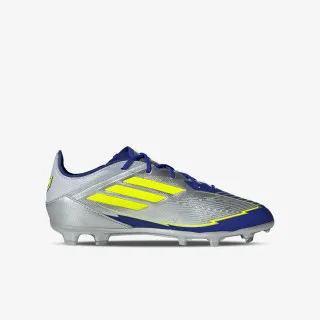 adidas Kopačke F50 Pro FG Messi 