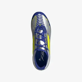 adidas Kopačke F50 Pro FG Messi 