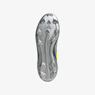 adidas Kopačke F50 Pro FG Messi 