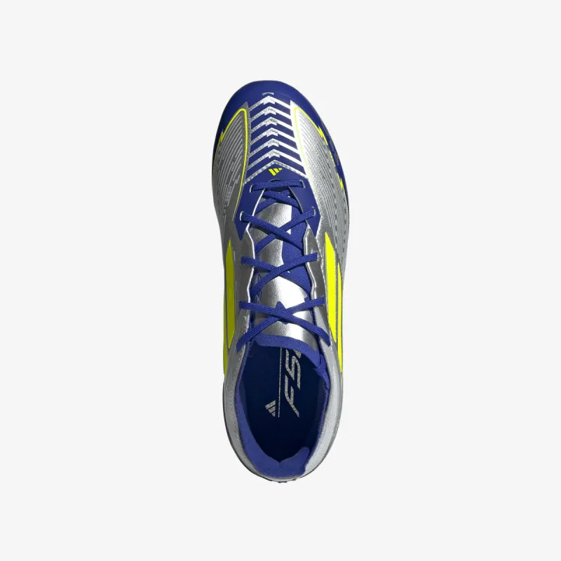 adidas Kopačke F50 Pro FG Messi 