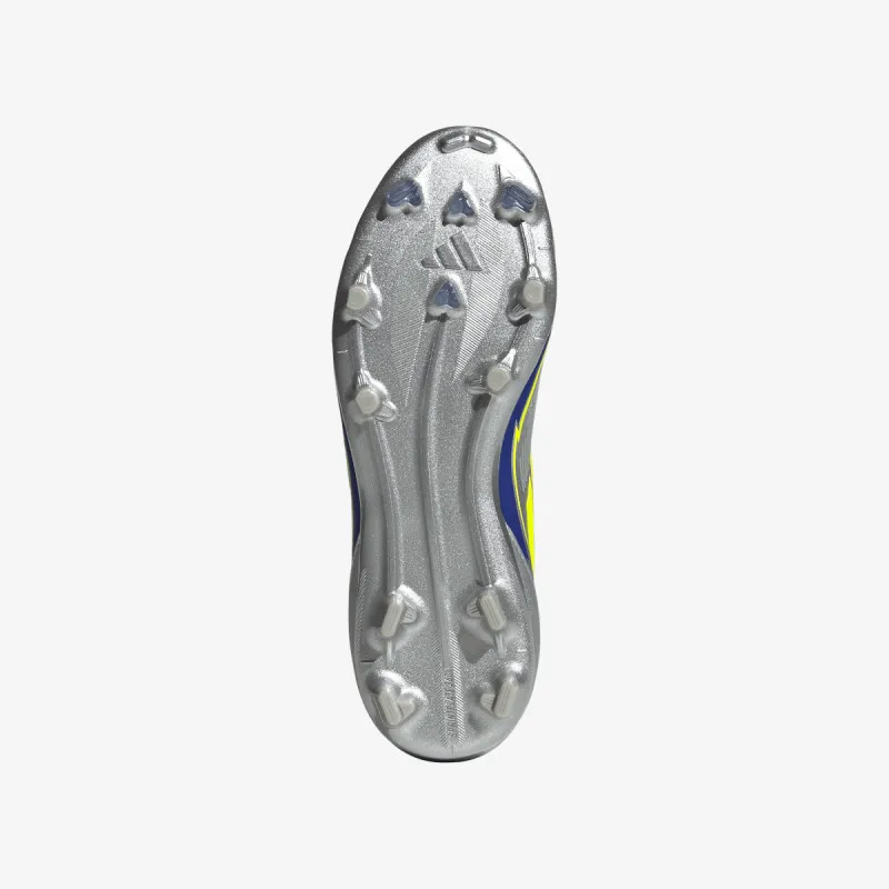 adidas Kopačke F50 Pro FG Messi 