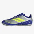 adidas Kopačke F50 Club IN Messi 