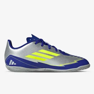 adidas Kopačke F50 Club IN Messi 