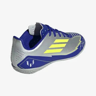 adidas Kopačke F50 Club IN Messi 