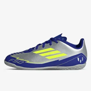 adidas Kopačke F50 Club IN Messi 