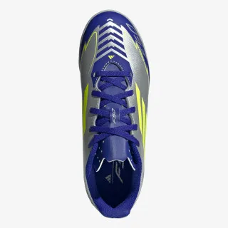 adidas Kopačke F50 Club IN Messi 