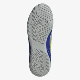 adidas Kopačke F50 Club IN Messi 