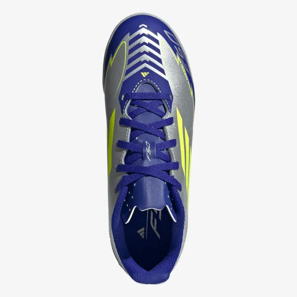 adidas Kopačke F50 Club IN Messi 