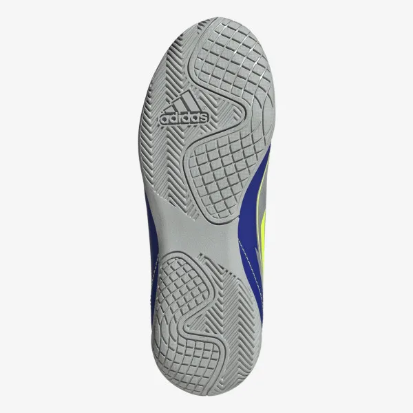 adidas Kopačke F50 Club IN Messi 
