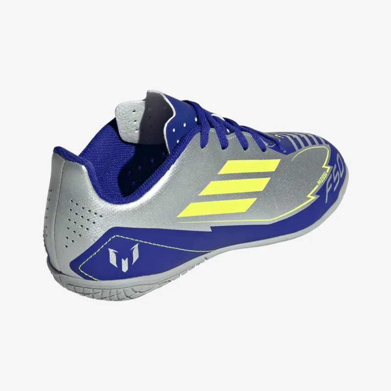 adidas Kopačke F50 Club IN Messi 