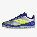 adidas Kopačke F50 Club Messi 
