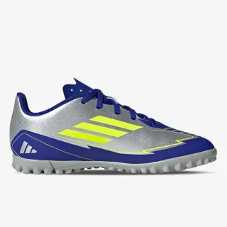 adidas Kopačke F50 Club Messi 