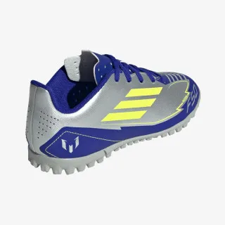 adidas Kopačke F50 Club Messi 