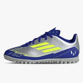 adidas Kopačke F50 Club Messi 