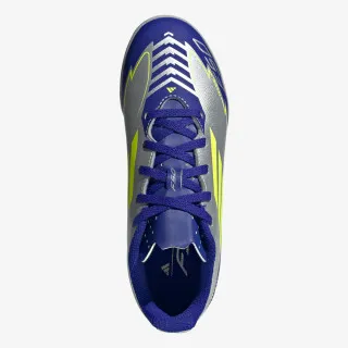 adidas Kopačke F50 Club Messi 