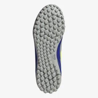 adidas Kopačke F50 Club Messi 