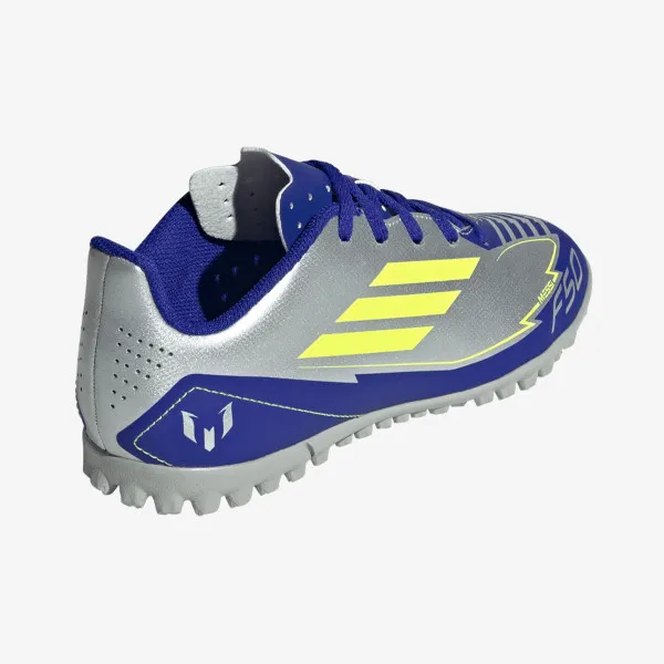 adidas Kopačke F50 Club Messi 