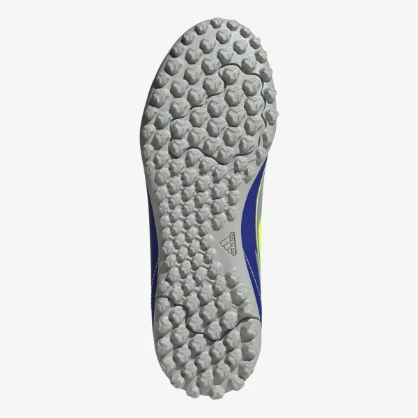 adidas Kopačke F50 Club Messi 