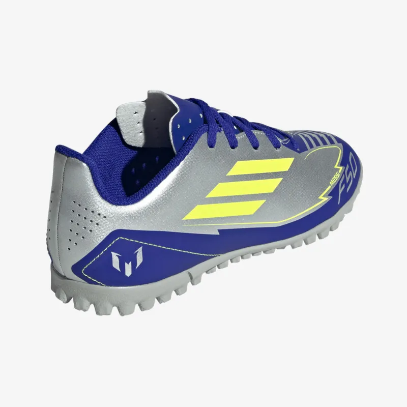 adidas Kopačke F50 Club Messi 