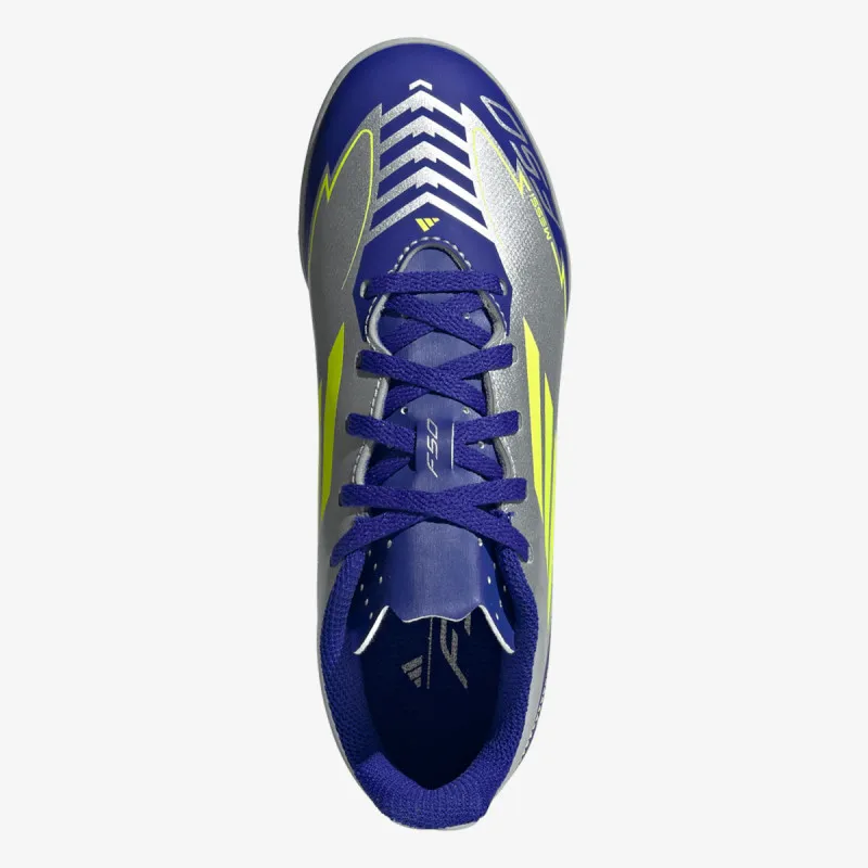 adidas Kopačke F50 Club Messi 