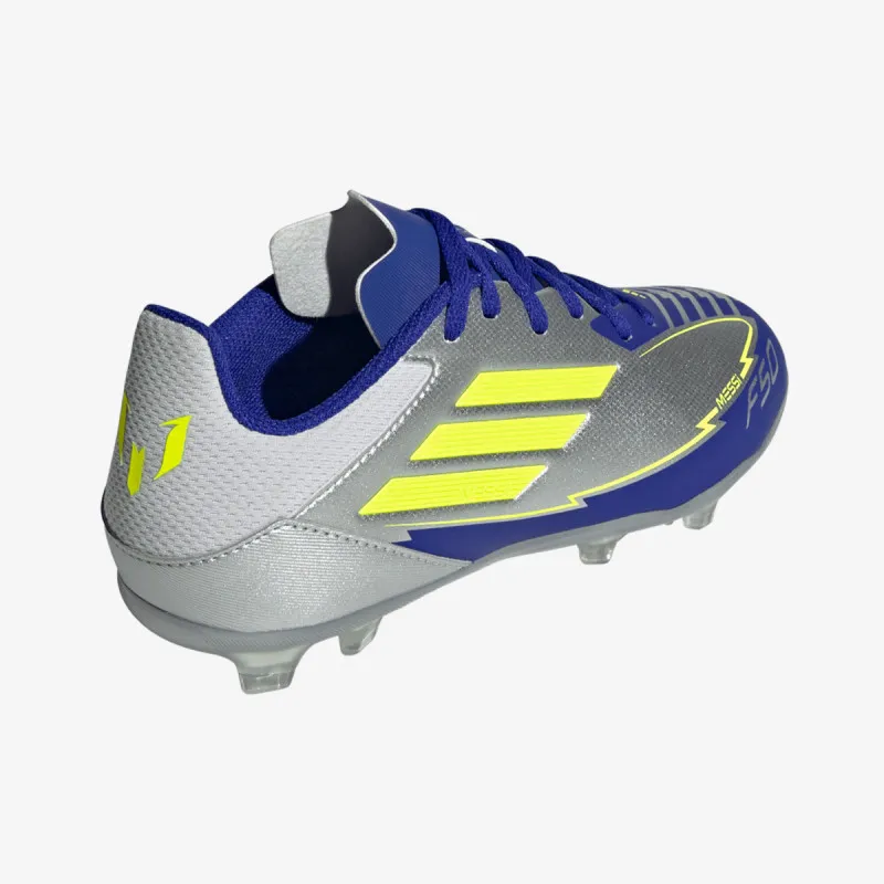 adidas F50 League FG/MG Messi 
