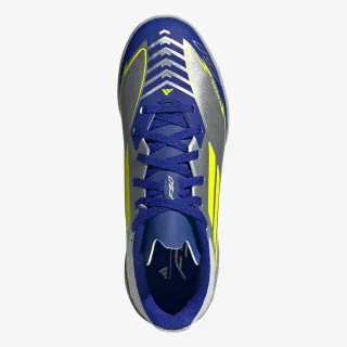 adidas F50 League TF Messi 