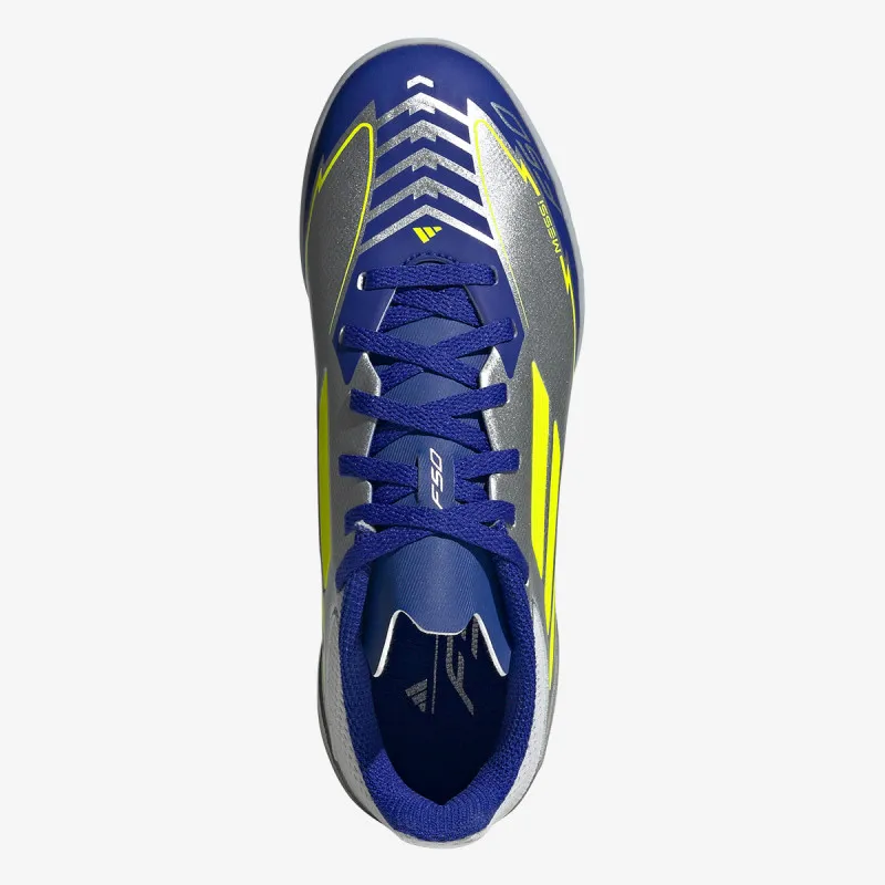 adidas F50 League TF Messi 