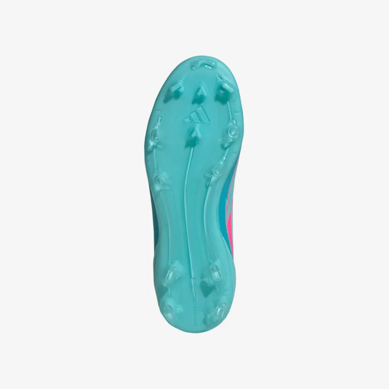 adidas F50 League FG/MG Messi 